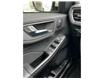 2022 Ford Escape Titanium (Stk: V5396LB) in Chatham - Image 5 of 29