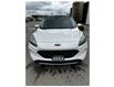 2022 Ford Escape Titanium (Stk: V5396LB) in Chatham - Image 8 of 29