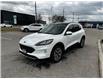 2022 Ford Escape Titanium (Stk: V5396LB) in Chatham - Image 9 of 29