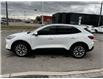 2022 Ford Escape Titanium (Stk: V5396LB) in Chatham - Image 10 of 29