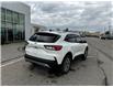 2022 Ford Escape Titanium (Stk: V5396LB) in Chatham - Image 13 of 29