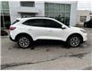 2022 Ford Escape Titanium (Stk: V5396LB) in Chatham - Image 14 of 29