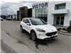 2022 Ford Escape Titanium (Stk: V5396LB) in Chatham - Image 15 of 29