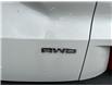 2022 Ford Escape Titanium (Stk: V5396LB) in Chatham - Image 17 of 29