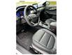 2022 Ford Escape Titanium (Stk: V5396LB) in Chatham - Image 19 of 29