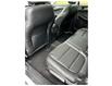 2022 Ford Escape Titanium (Stk: V5396LB) in Chatham - Image 22 of 29