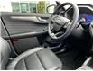2022 Ford Escape Titanium (Stk: V5396LB) in Chatham - Image 23 of 29