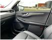 2022 Ford Escape Titanium (Stk: V5396LB) in Chatham - Image 24 of 29