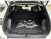 2022 Ford Escape Titanium (Stk: V5396LB) in Chatham - Image 29 of 29