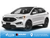 2023 Ford Edge ST Line (Stk: VEG21684) in Chatham - Image 1 of 12