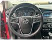 2019 Buick Encore Preferred (Stk: V4669) in Chatham - Image 3 of 27