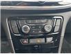 2019 Buick Encore Preferred (Stk: V4669) in Chatham - Image 7 of 27