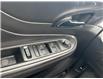 2019 Buick Encore Preferred (Stk: V4669) in Chatham - Image 11 of 27