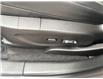 2019 Buick Encore Preferred (Stk: V4669) in Chatham - Image 12 of 27