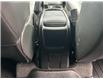 2019 Buick Encore Preferred (Stk: V4669) in Chatham - Image 14 of 27