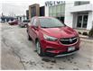 2019 Buick Encore Preferred (Stk: V4669) in Chatham - Image 15 of 27