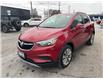 2019 Buick Encore Preferred (Stk: V4669) in Chatham - Image 17 of 27