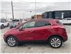 2019 Buick Encore Preferred (Stk: V4669) in Chatham - Image 18 of 27