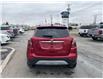 2019 Buick Encore Preferred (Stk: V4669) in Chatham - Image 20 of 27