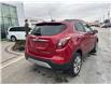 2019 Buick Encore Preferred (Stk: V4669) in Chatham - Image 21 of 27