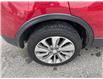 2019 Buick Encore Preferred (Stk: V4669) in Chatham - Image 22 of 27