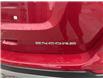 2019 Buick Encore Preferred (Stk: V4669) in Chatham - Image 23 of 27