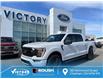 2022 Ford F-150 XLT (Stk: VFF21487) in Chatham - Image 1 of 1