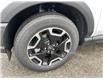 2023 Ford Bronco Sport Outer Banks (Stk: VBS21655) in Chatham - Image 6 of 16