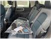 2023 Ford Bronco Sport Outer Banks (Stk: VBS21655) in Chatham - Image 10 of 16