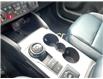 2023 Ford Bronco Sport Outer Banks (Stk: VBS21655) in Chatham - Image 13 of 16