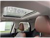 2023 Ford Bronco Sport Outer Banks (Stk: VBS21675) in Chatham - Image 10 of 16