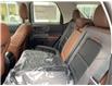 2023 Ford Bronco Sport Outer Banks (Stk: VBS21675) in Chatham - Image 11 of 16