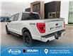 2023 Ford F-150 XLT (Stk: VFF21708) in Chatham - Image 2 of 16