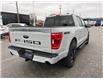 2023 Ford F-150 XLT (Stk: VFF21708) in Chatham - Image 3 of 16