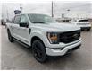 2023 Ford F-150 XLT (Stk: VFF21708) in Chatham - Image 4 of 16