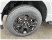 2023 Ford F-150 XLT (Stk: VFF21708) in Chatham - Image 6 of 16