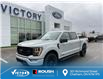 2023 Ford F-150 XLT (Stk: VFF21708) in Chatham - Image 7 of 16