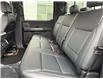 2023 Ford F-150 XLT (Stk: VFF21708) in Chatham - Image 10 of 16