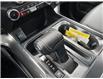 2023 Ford F-150 XLT (Stk: VFF21708) in Chatham - Image 13 of 16