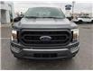 2023 Ford F-150 XLT (Stk: VFF21705) in Chatham - Image 5 of 16
