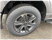 2023 Ford F-150 XLT (Stk: VFF21705) in Chatham - Image 6 of 16