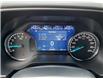 2023 Ford F-150 XLT (Stk: VFF21705) in Chatham - Image 11 of 16
