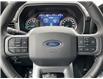 2023 Ford F-150 XLT (Stk: VFF21705) in Chatham - Image 12 of 16