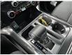 2023 Ford F-150 XLT (Stk: VFF21705) in Chatham - Image 13 of 16