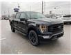 2023 Ford F-150 XLT (Stk: VFF21706) in Chatham - Image 4 of 16