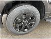 2023 Ford F-150 XLT (Stk: VFF21706) in Chatham - Image 6 of 16