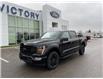 2023 Ford F-150 XLT (Stk: VFF21706) in Chatham - Image 7 of 16
