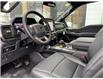 2023 Ford F-150 XLT (Stk: VFF21706) in Chatham - Image 9 of 16