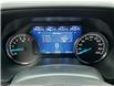 2023 Ford F-150 XLT (Stk: VFF21706) in Chatham - Image 11 of 16