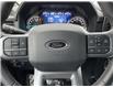 2023 Ford F-150 XLT (Stk: VFF21706) in Chatham - Image 12 of 16
